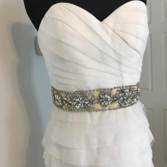 MARRA'S - Picture 2 of 8